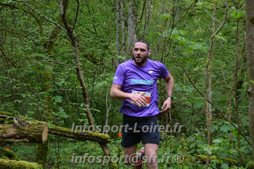 Trail _Chamerolles2026/CHM2026_2947.JPG